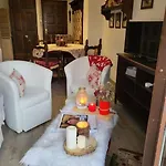 Casa Vacanze Morgex