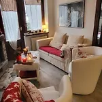 Apartment Casa Vacanze