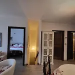 Casa Vacanze *