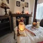 Casa Vacanze * Morgex