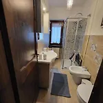 Casa Vacanze Apartment *