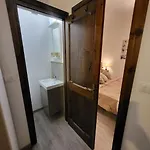 Casa Vacanze