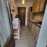 Apartment Casa Vacanze *