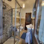 Apartment Casa Vacanze *