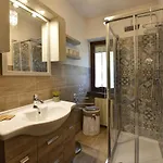 Apartment Casa Vacanze