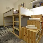 Apartment Casa Vacanze Morgex