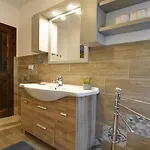 Casa Vacanze *