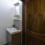 Casa Vacanze Apartment