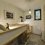 Casa Vacanze Morgex