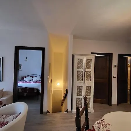 Casa Vacanze *