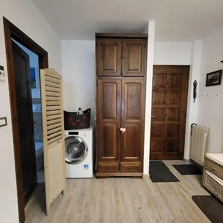 Casa Vacanze Appartement *