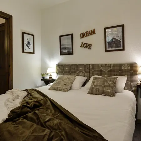 Casa Vacanze Apartamento *