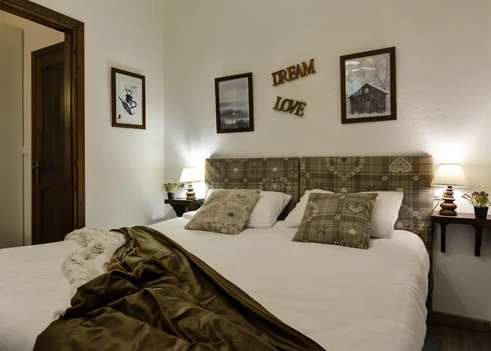 Casa Vacanze Apartman *